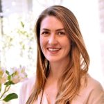 María Ignacia Silva