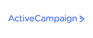 Logo_Active Campaign