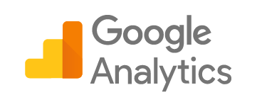 Logo_Google Analytics