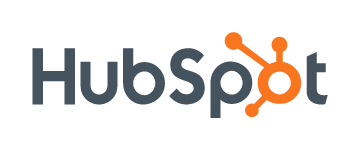 Logo_Hubspot
