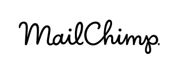 Logo_Mailchimp