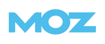 Logo_Moz