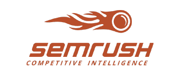 Logo_Semrush