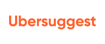 Logo_Ubersuggest