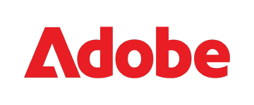 Logo_Adobe