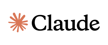 Logo_Claude