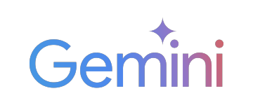 Logo_Gemini