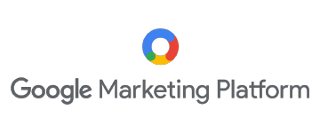 Logo_Google Marketing