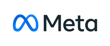 Logo_Meta