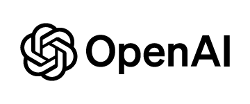 Logo_OpenAi