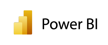Logo_Power BI