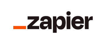 Logo_Zapier