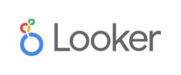 Logo_looker