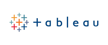 Logo_tableaude trabajo 63