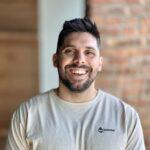 Sebastián Tapia Calabrese